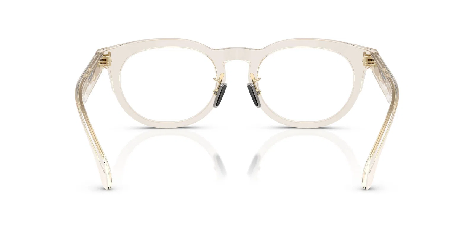 Moncler 2004D Eyeglasses - view 12